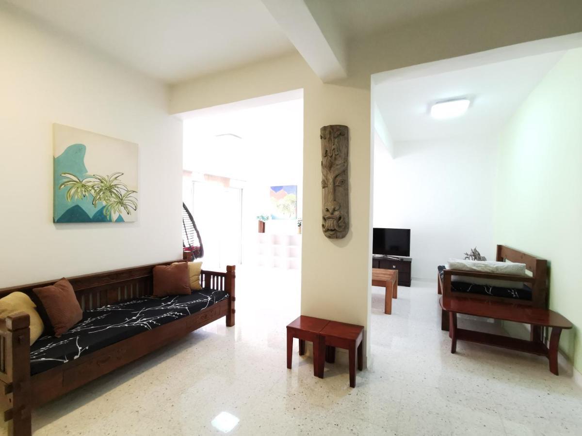 Selesa Hillhomes 1 At Bukit Tinggi Bentong Extérieur photo