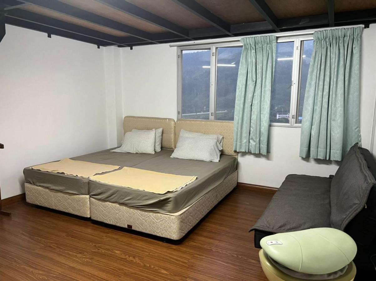 Selesa Hillhomes 1 At Bukit Tinggi Bentong Extérieur photo